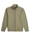 G-Star Vest Nifous