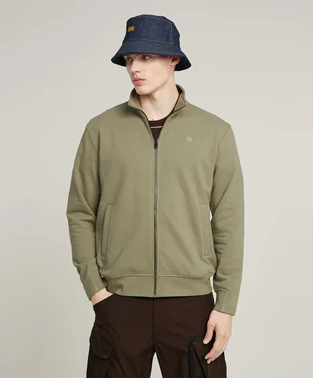 G-Star Vest Nifous