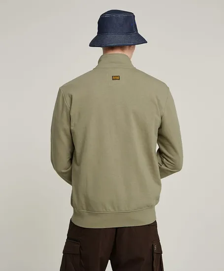 G-Star Vest Nifous