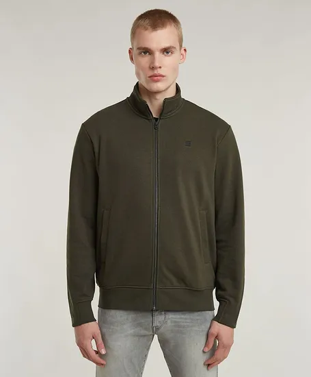 G-Star Vest Nifous