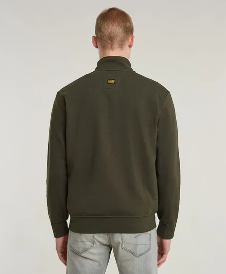 G-Star Vest Nifous