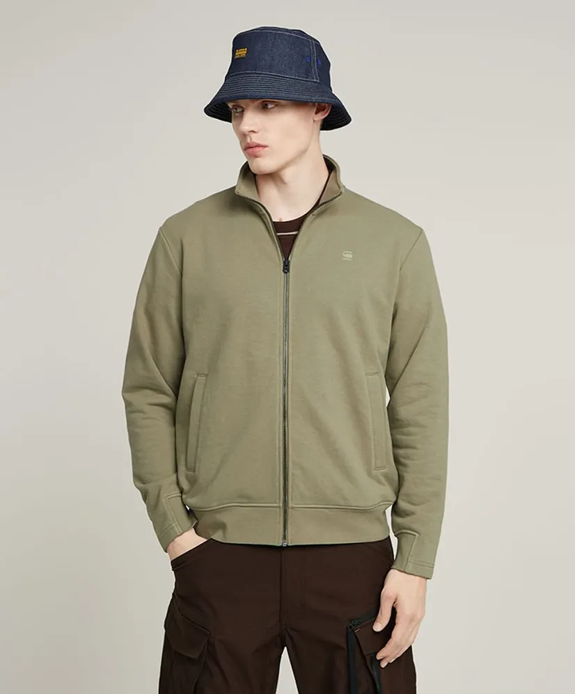 G-Star Vest Nifous