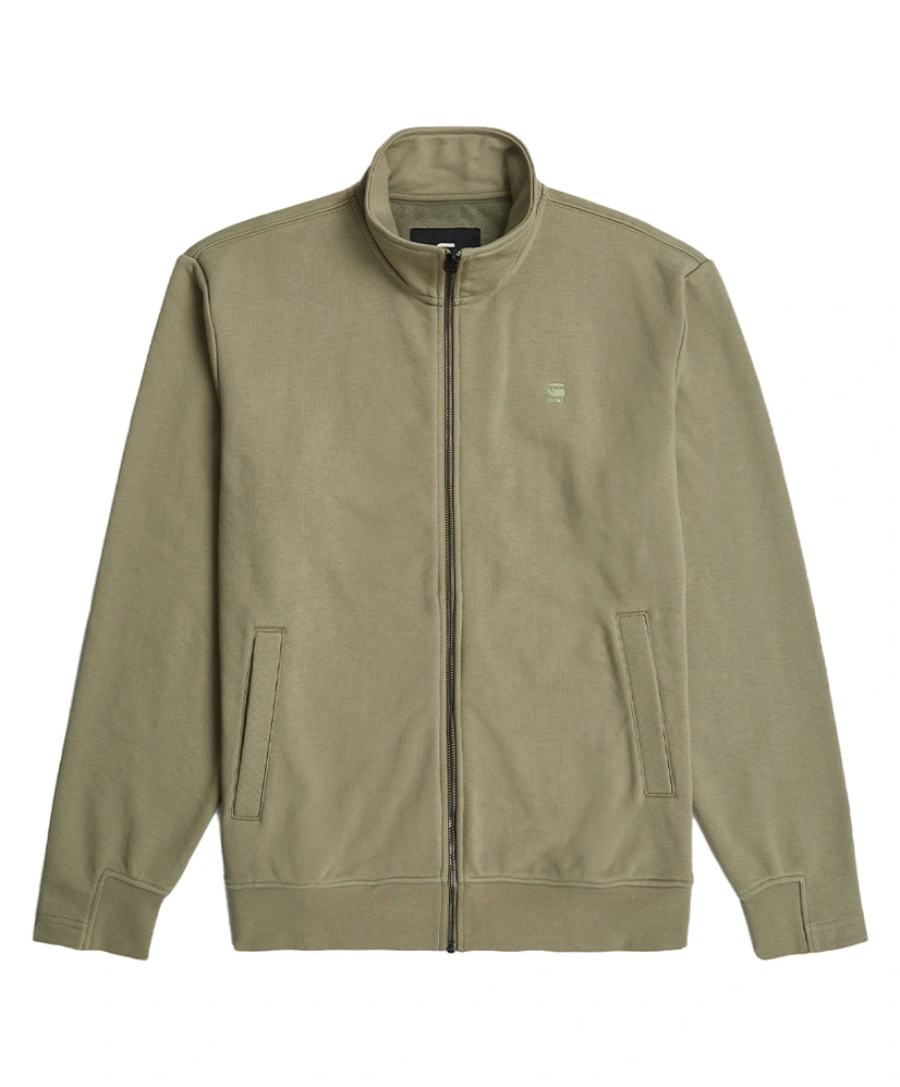 G-Star Vest Nifous
