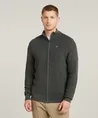 G-Star Vest Serrated