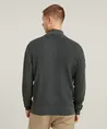 G-Star Vest Serrated