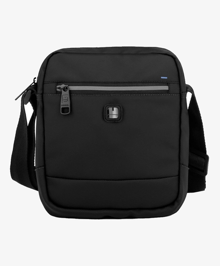 Gabol Crossbodytas Flash