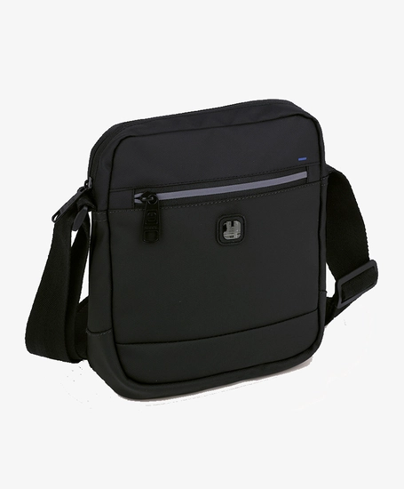Gabol Crossbodytas Flash