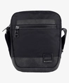 Gabol Crossbodytas Full Of Life