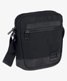 Gabol Crossbodytas Full Of Life