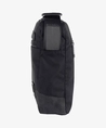 Gabol Crossbodytas Full Of Life