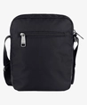 Gabol Crossbodytas Full Of Life