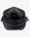 Gabol Crossbodytas Full Of Life