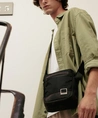 Gabol Crossbodytas Full Of Life