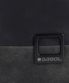 Gabol Crossbodytas Full Of Life