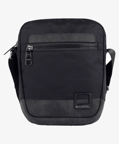 Gabol Crossbodytas Full Of Life