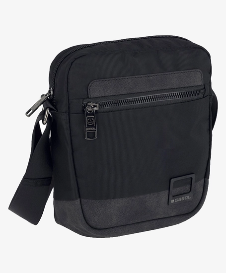Gabol Crossbodytas Full Of Life