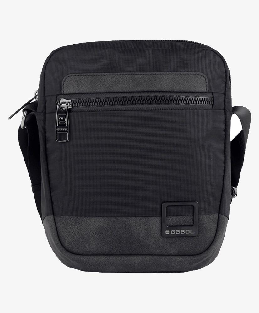 Gabol Crossbodytas Full Of Life