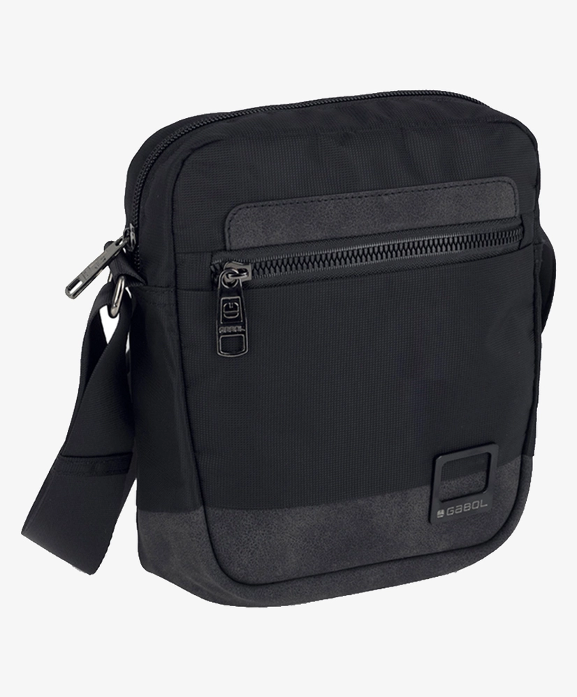 Gabol Crossbodytas Full Of Life