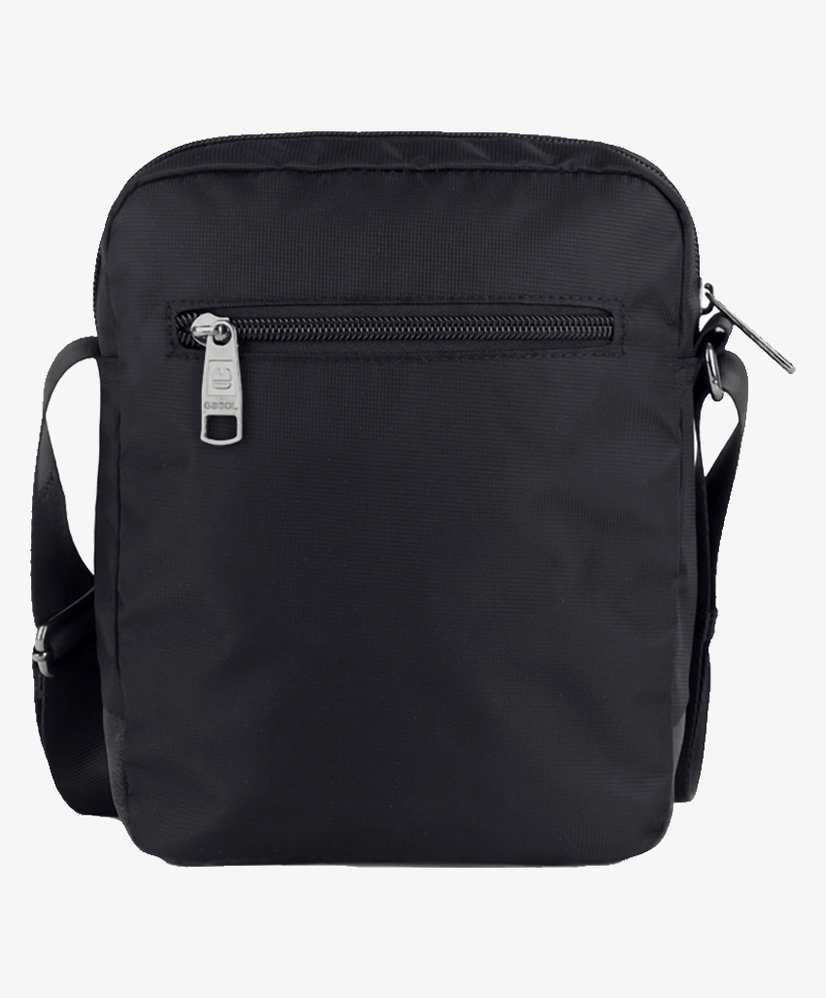 Gabol Crossbodytas Full Of Life