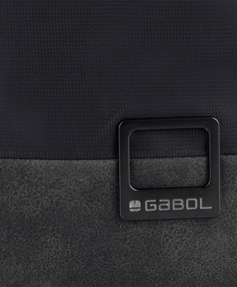 Gabol Crossbodytas Full Of Life