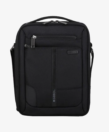 Gabol Crossbodytas Stark