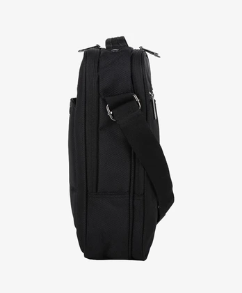 Gabol Crossbodytas Stark