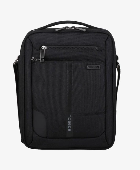 Gabol Crossbodytas Stark