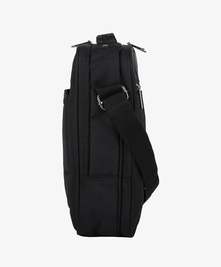 Gabol Crossbodytas Stark