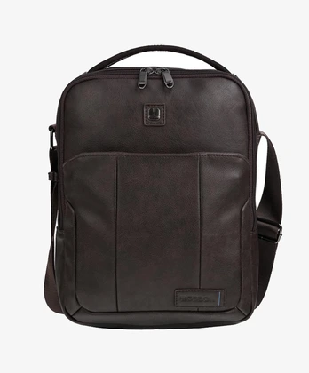 Gabol Crossbodytas Status