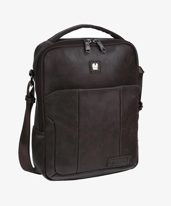 Gabol Crossbodytas Status