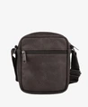 Gabol Crossbodytas Tibet