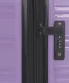 Gabol Koffer Uyiko 55cm