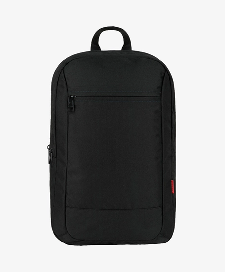 Gabol Laptoprugzak Division 15.6 inch