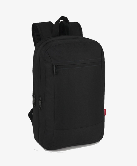 Gabol Laptoprugzak Division 15.6 inch
