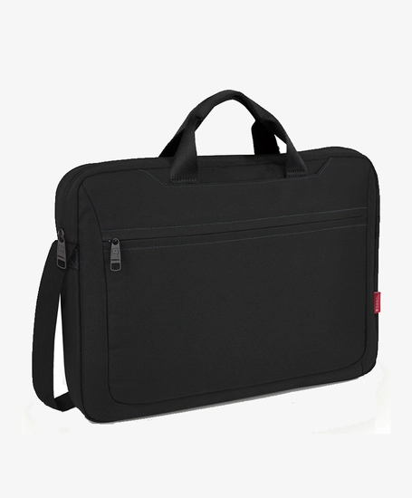 Gabol Laptoptas Division