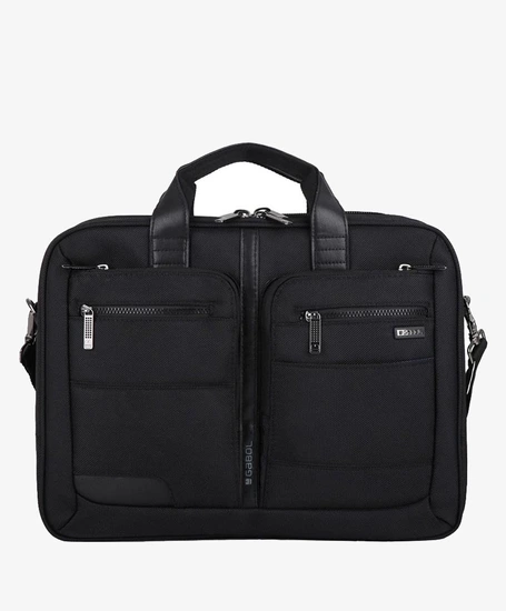 Gabol Laptoptas Stark