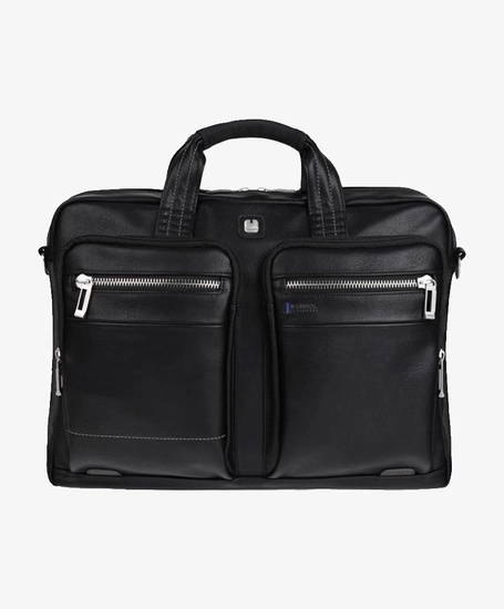 Gabol Laptoptas Stinger