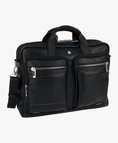 Gabol Laptoptas Stinger
