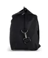 Gabol Reistas Week Handbagage Underseater