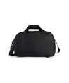 Gabol Reistas Week Handbagage Underseater
