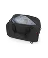 Gabol Reistas Week Handbagage Underseater