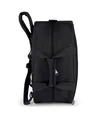 Gabol Reistas Week Handbagage Underseater