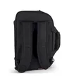 Gabol Reistas Week Handbagage Underseater