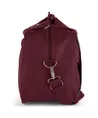 Gabol Reistas Week Handbagage Underseater