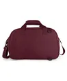 Gabol Reistas Week Handbagage Underseater