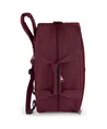 Gabol Reistas Week Handbagage Underseater