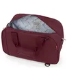 Gabol Reistas Week Handbagage Underseater