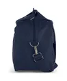 Gabol Reistas Week Handbagage Underseater