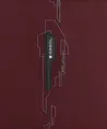 Gabol Reistas Week Handbagage Underseater