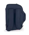 Gabol Reistas Week Handbagage Underseater